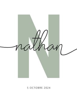 لوحات ديكور خاصة بغرف الاطفال جاهزة للطباعة  2